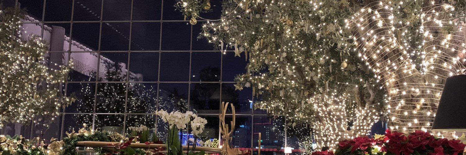 عبدالله الغضبان🇰🇼 banner