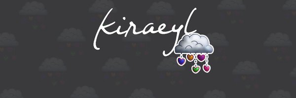 Kiraeyl Profile Banner