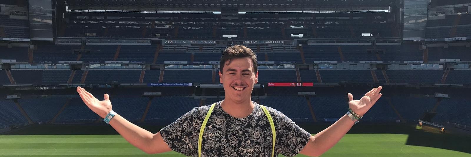Currito_6's profile banner image