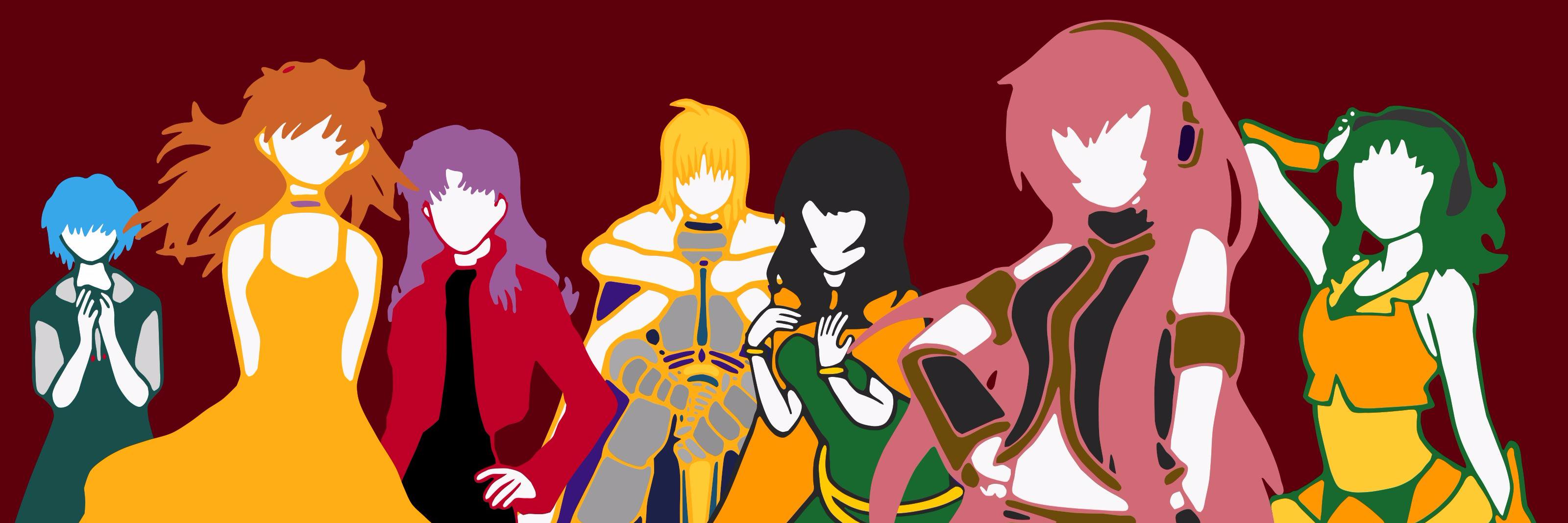 sunsetcosplay's profile banner image