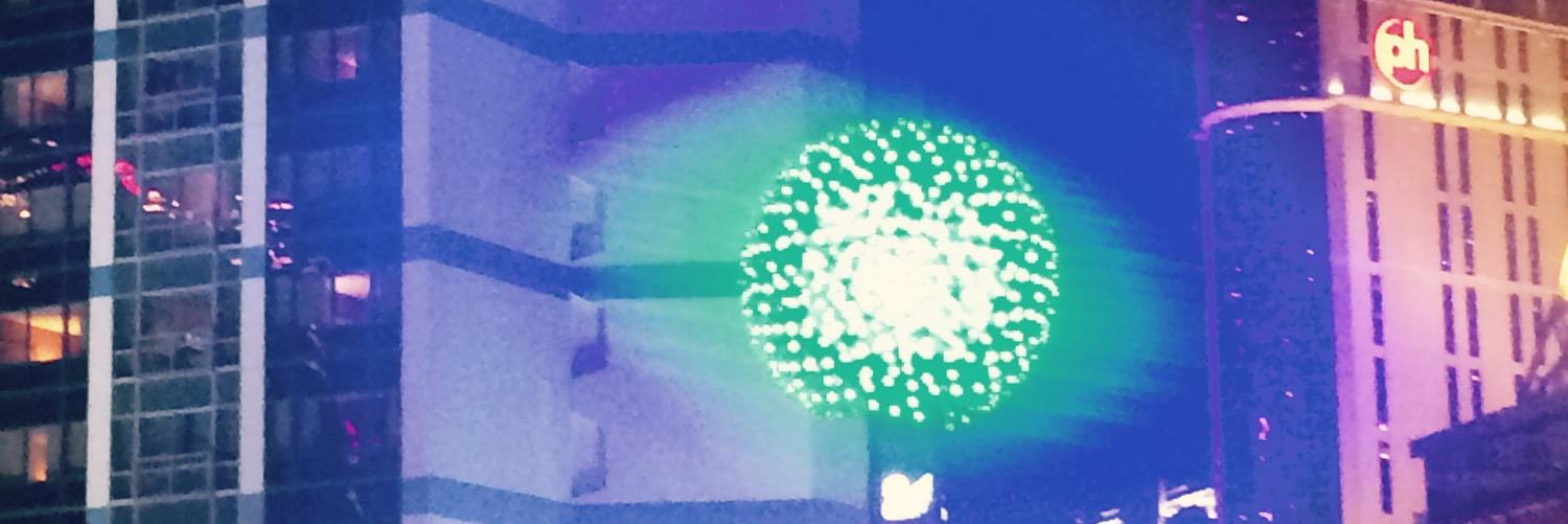 Arob98Robinson's profile banner image