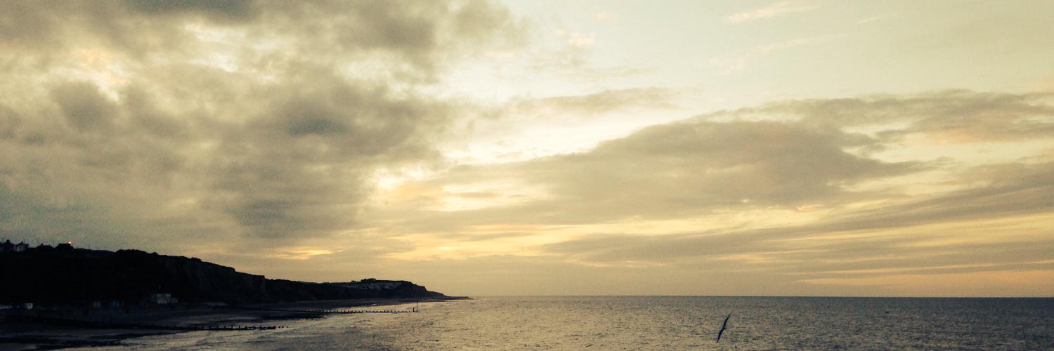 pauldidsbury's profile banner image