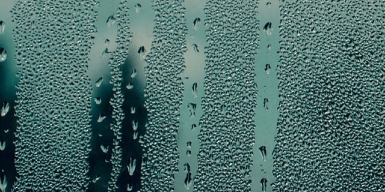 _martijnvandijk's profile banner image