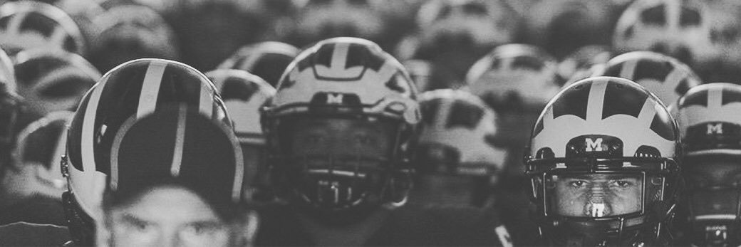 TyIsaac's profile banner image