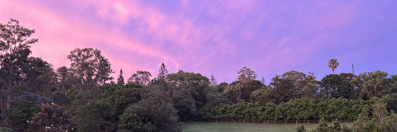 amkbrookfield's profile banner image