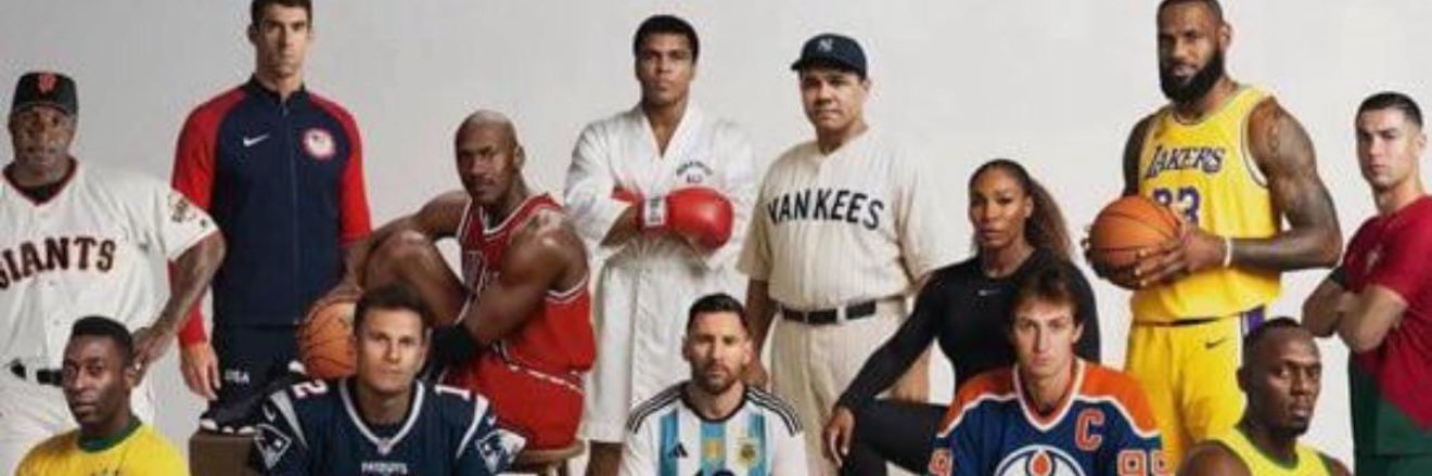 Sportsinfoinc's profile banner image