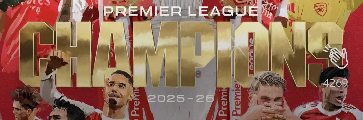 NathanTuck's profile banner image