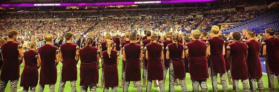 Jacobahn32's profile banner image
