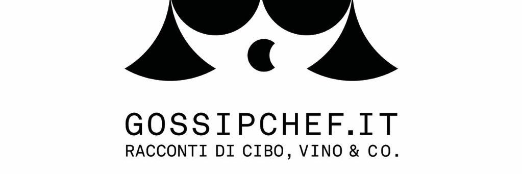 cris_barbera's profile banner image