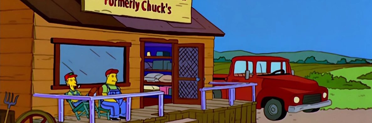 slimechad's profile banner image