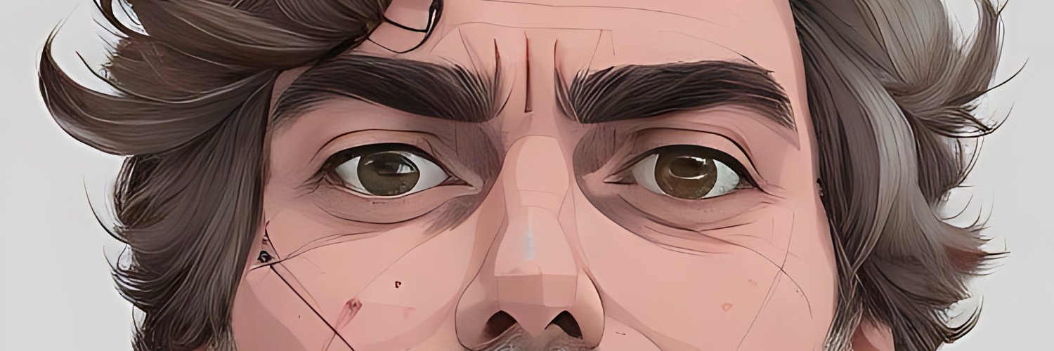 Federico Panichi banner