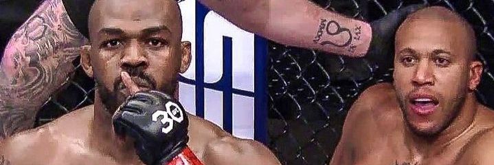 iwin2323's profile banner image