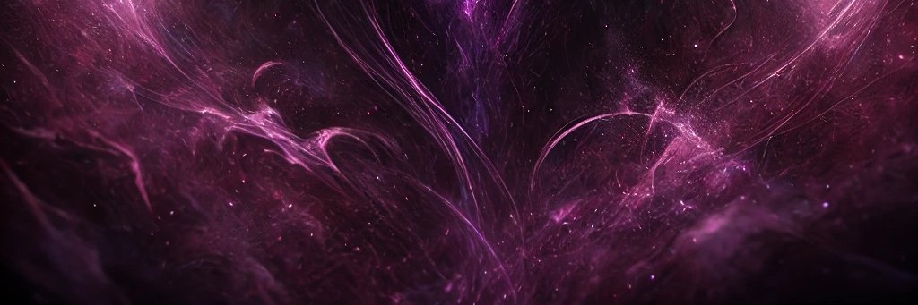koshachan's profile banner image