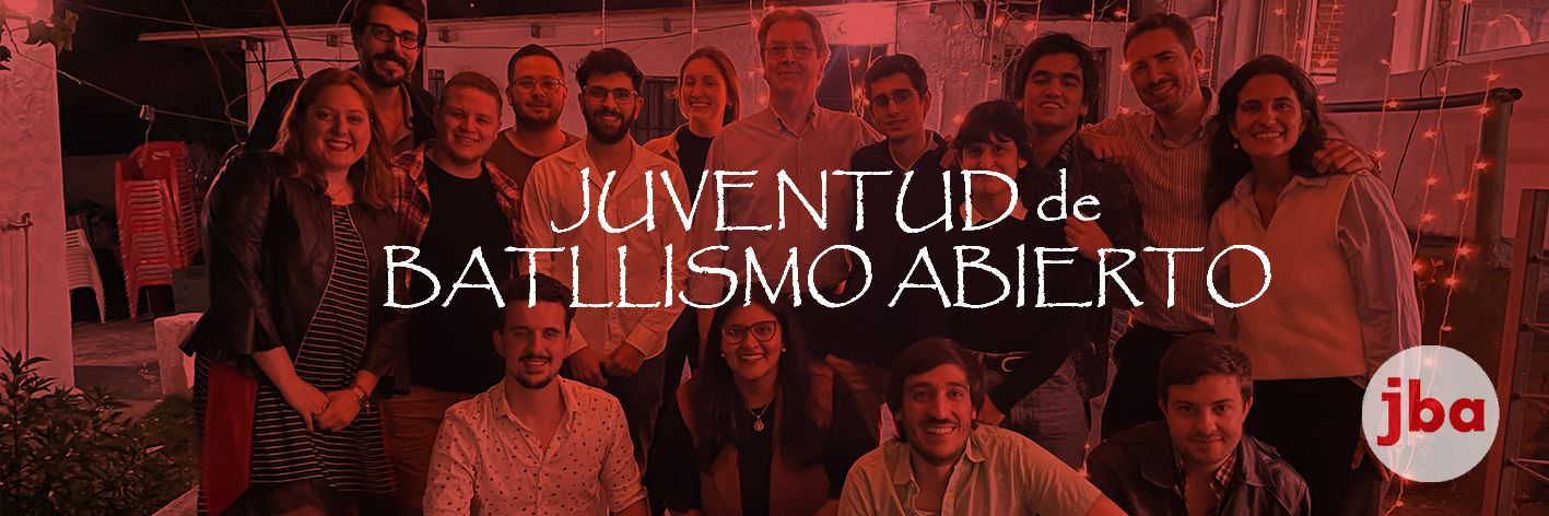 _JuventudBA's profile banner image
