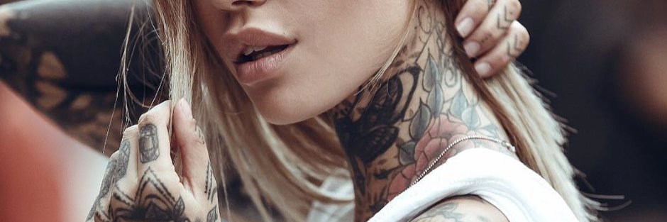 Sethxyness's profile banner image