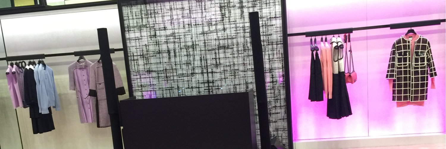 SineAVDesign's profile banner image