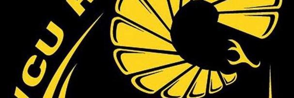 RenatoMorote57's profile banner image