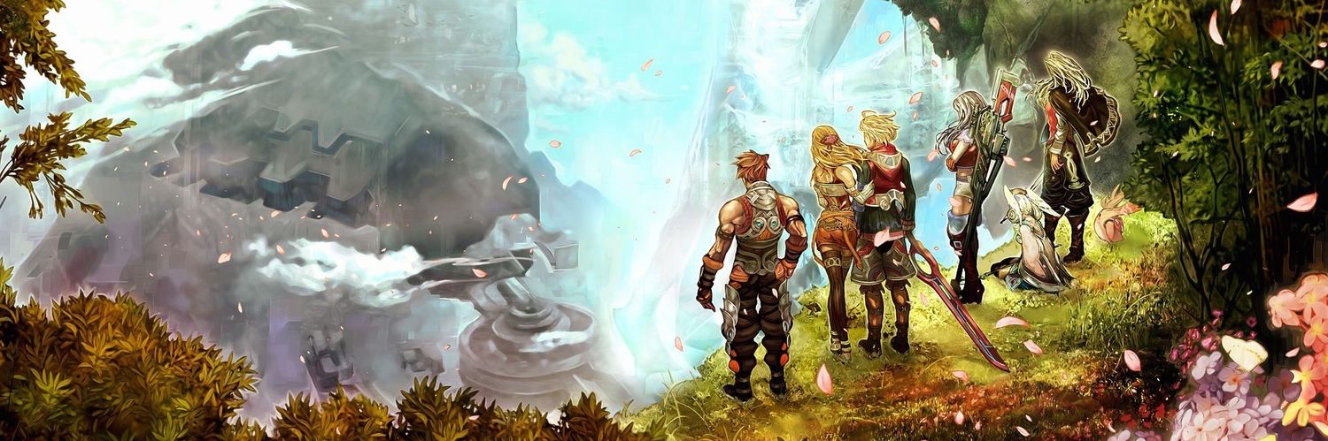 _Arfen_'s profile banner image
