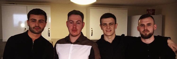 NathanAds's profile banner image