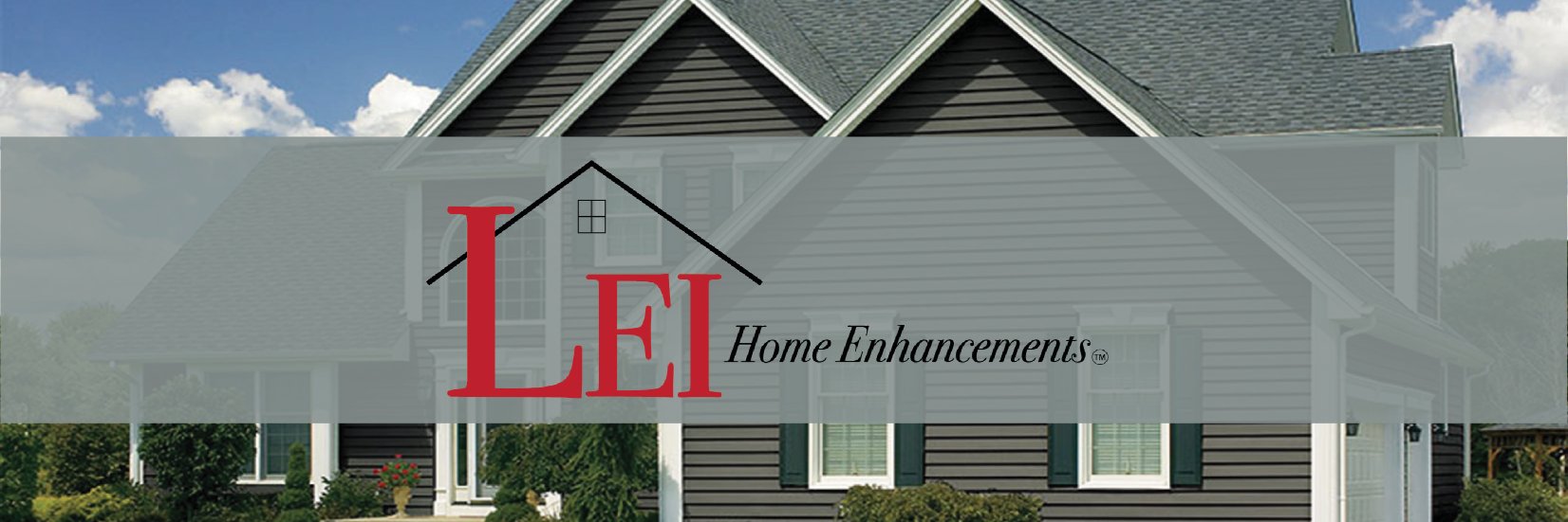 LEIHome1's profile banner image
