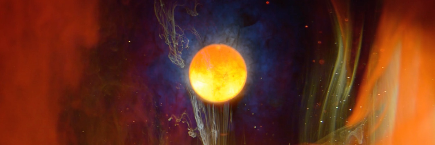 marielcvl's profile banner image