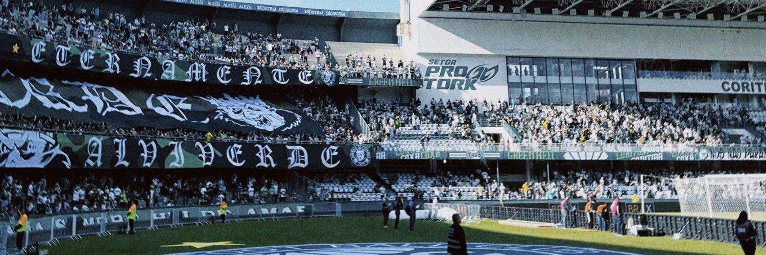 Thayssa banner