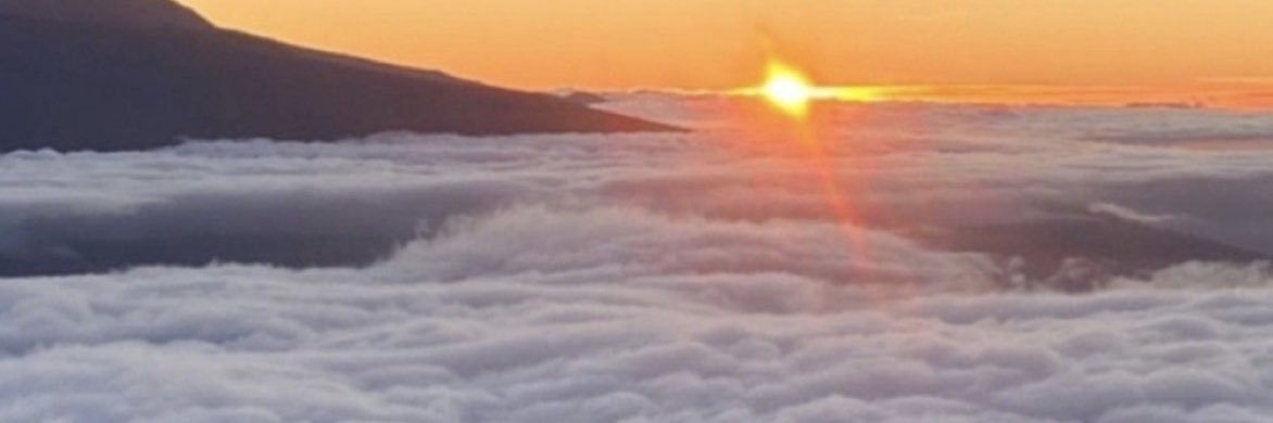 أَبُوْعَبْدِالرَّحْمٰن banner