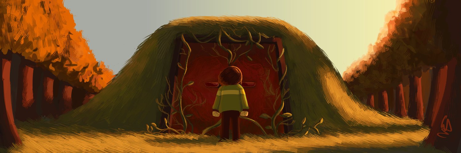 Vacon_01's profile banner image