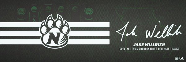 Jake_Willrich Profile Banner