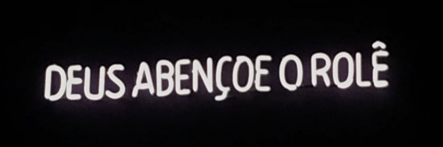 _rafaperico's profile banner image