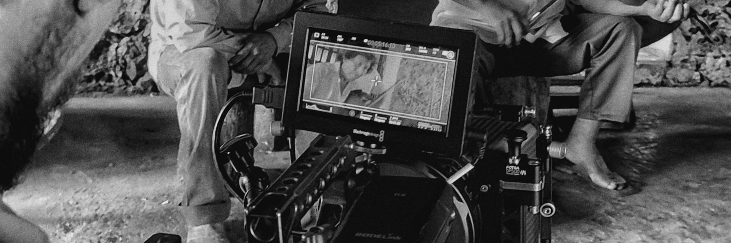 4efilms's profile banner image