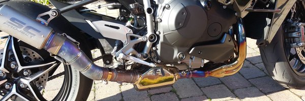 McBuzz21 Profile Banner