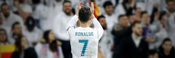 Alvaritoo__25's profile banner image