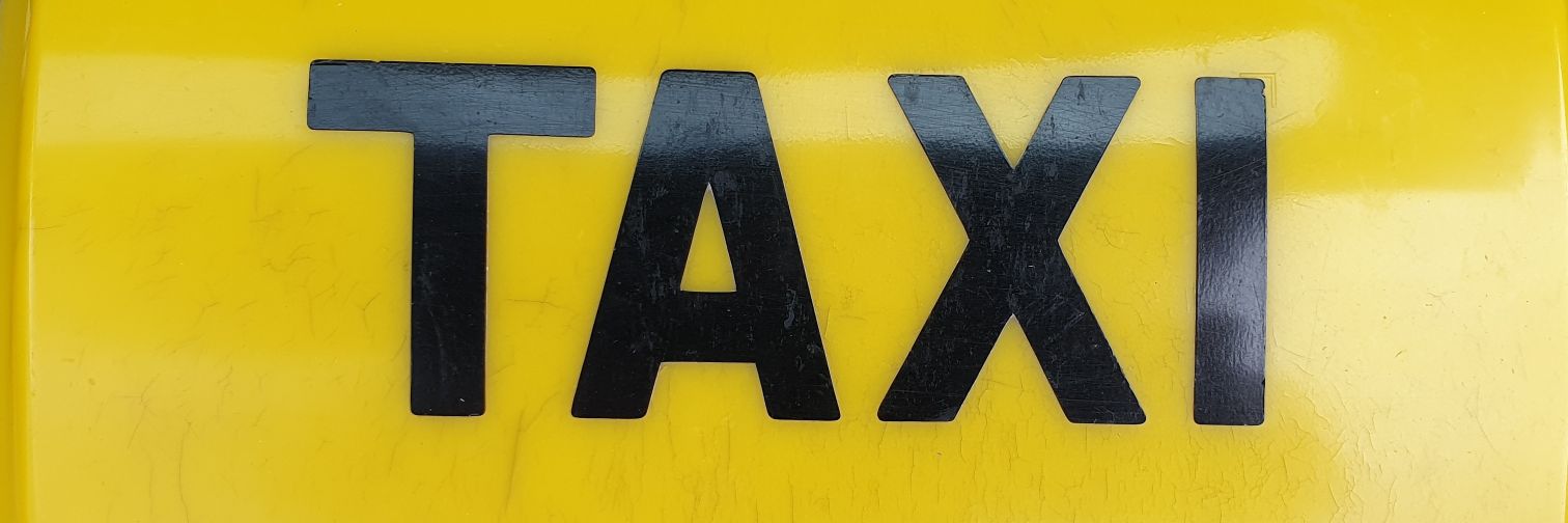 Chamonixcabs's profile banner image