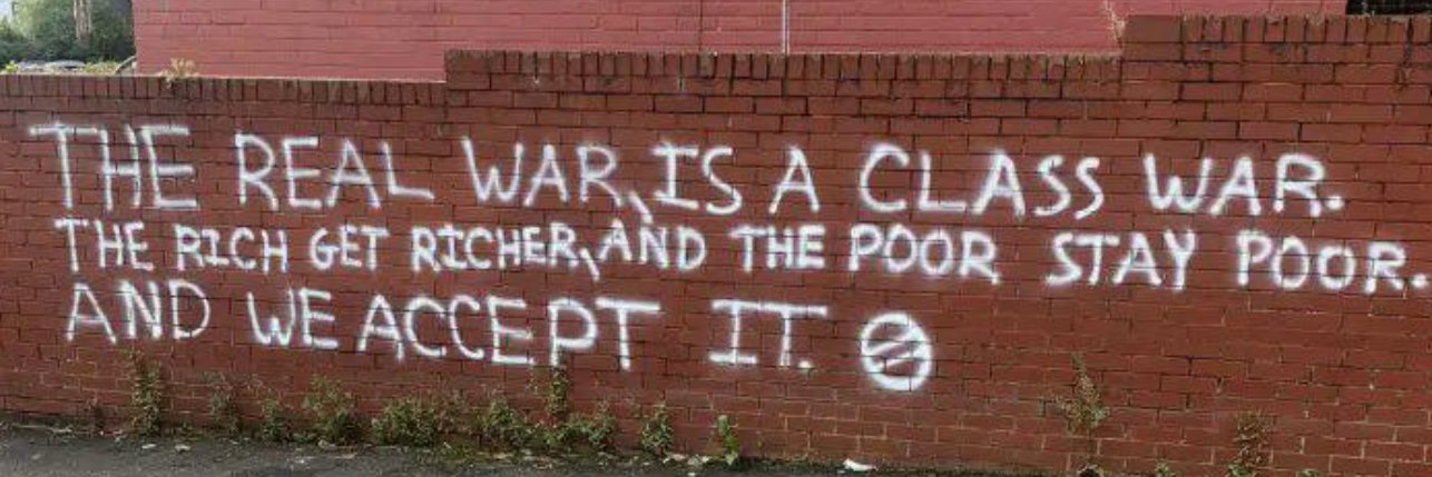 Piotr Szymański (shitposting in Polish) banner