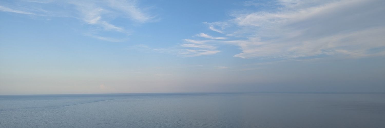 MarinaStav's profile banner image