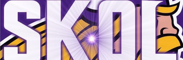 RayPalomino03's profile banner image