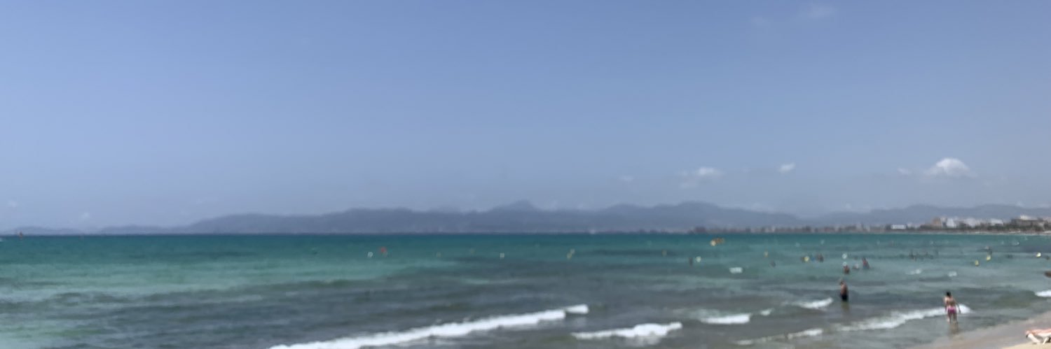 CarolineMpx's profile banner image