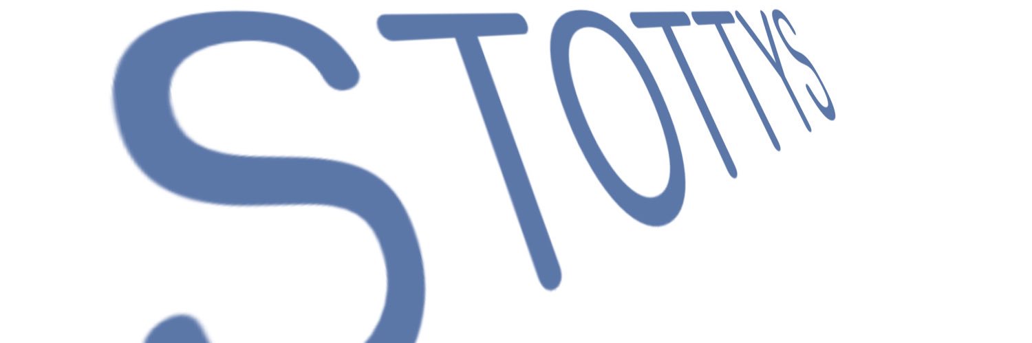 stottypotty's profile banner image