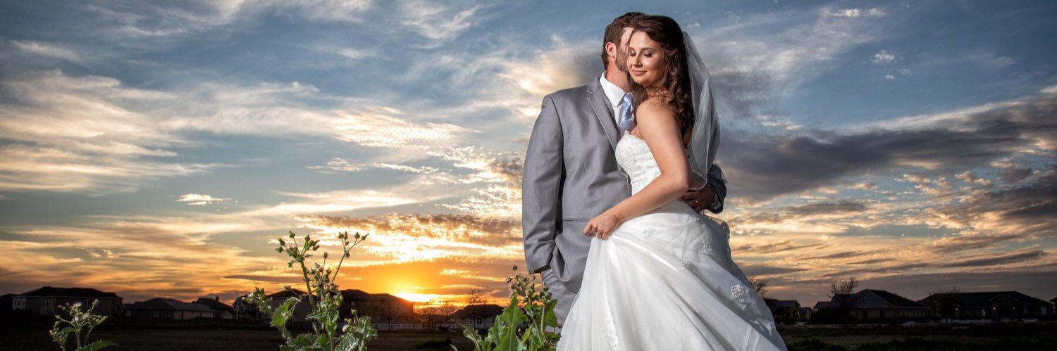 mmelde22's profile banner image