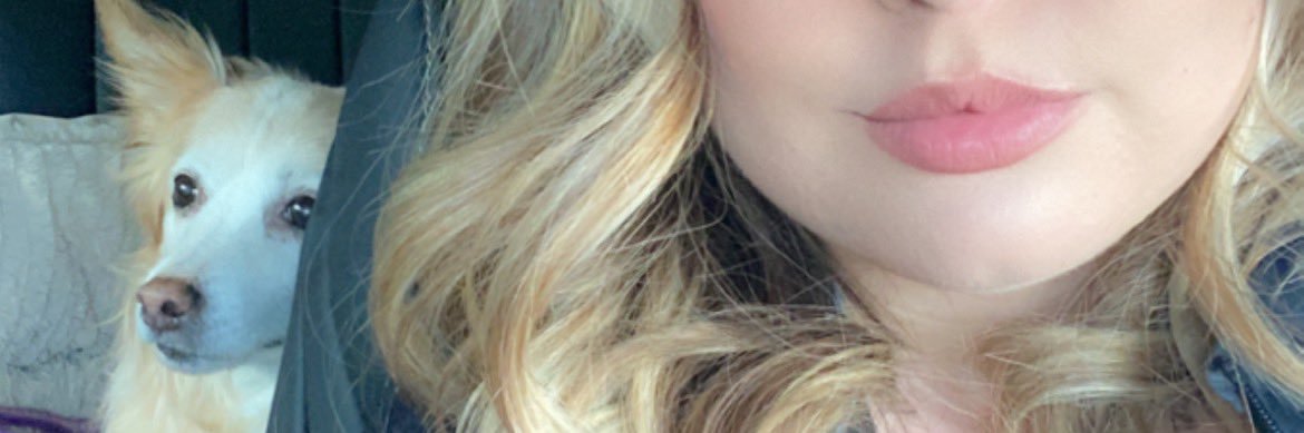 lindseyt_'s profile banner image