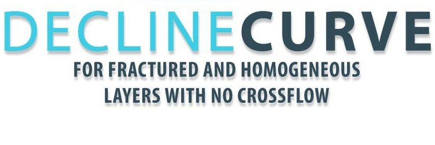 DCFHL_'s profile banner image