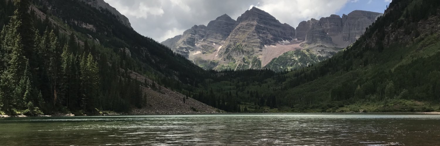 мσʀɢᴀɴ banner