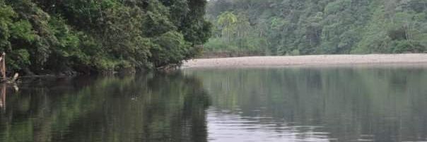 KarentElisa's profile banner image