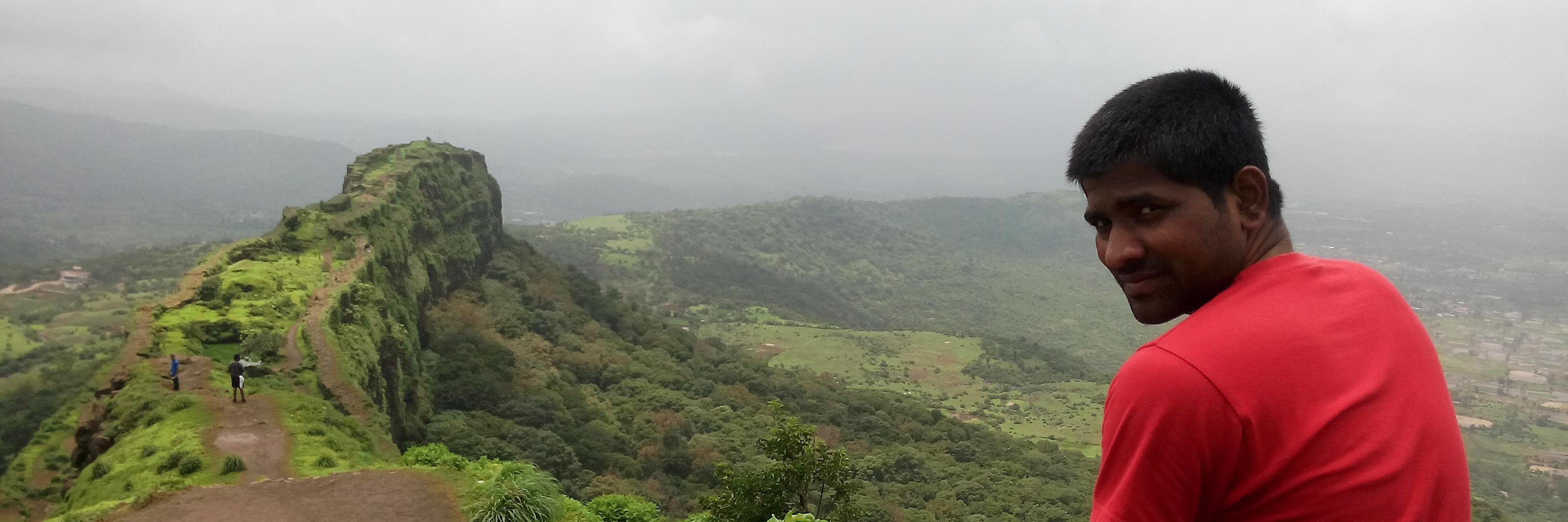 rajendra4471's profile banner image