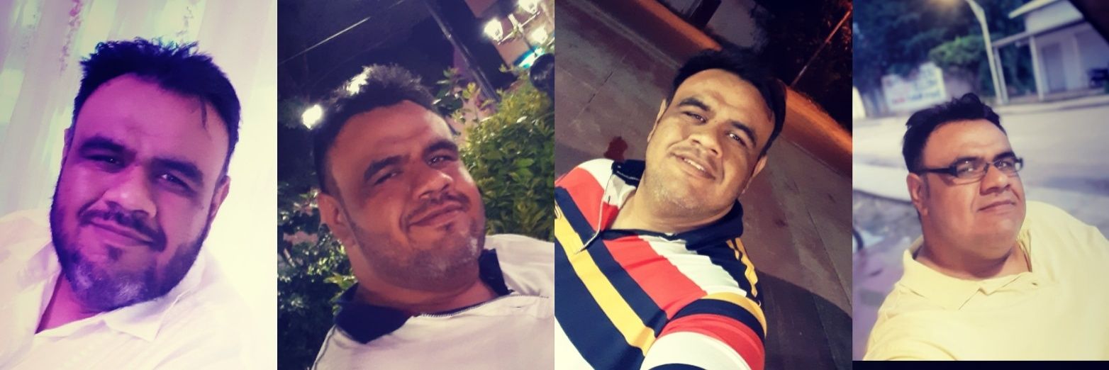 diegobuenom1's profile banner image