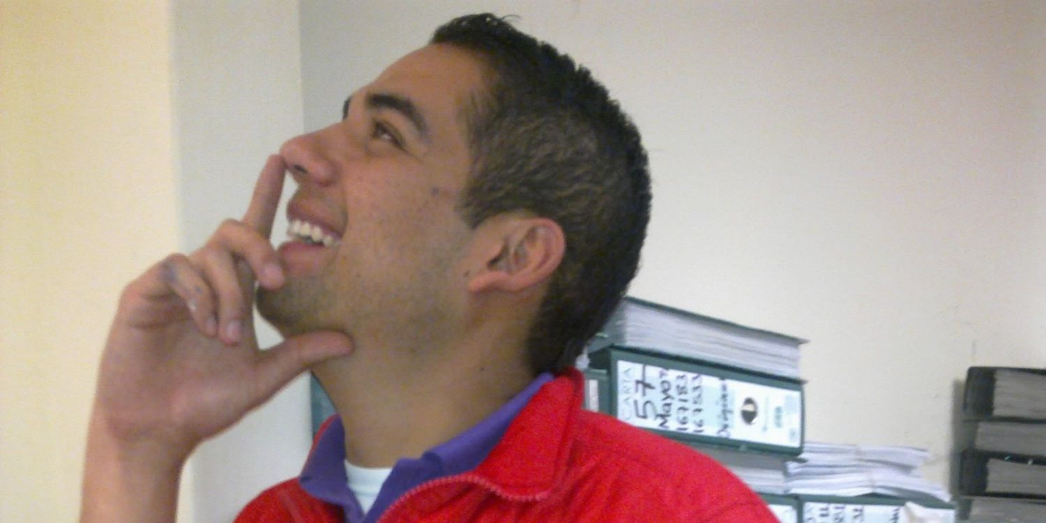 o0skar's profile banner image