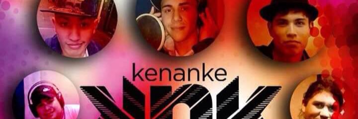 KenankeMexFans's profile banner image