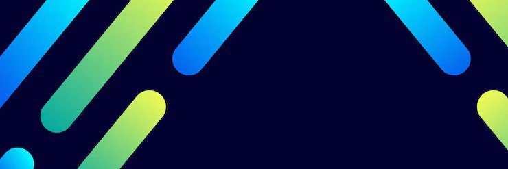 Liam2307's profile banner image