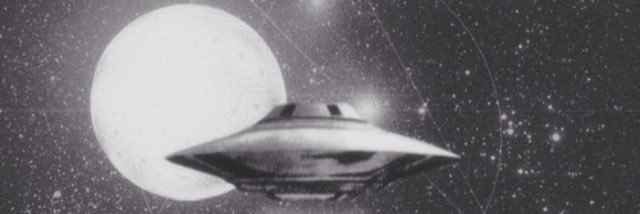 goddamncunt's profile banner image